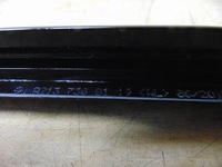 фото thumb №8, Планка дверь защита mercedes w213 a2137300119