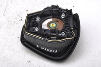 фото thumb №9, Ford fiesta mk7 подушка повітряна водія подушка безпеки c1bb-a042b85-ab