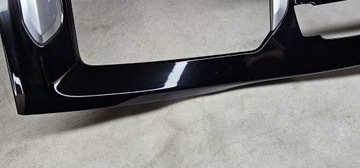 фото thumb №8, Защита bmw x2 2019 панель управление i111605 оригинальный номер