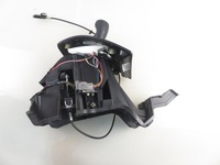 фото thumb №16, Домкрат jeep patriot mk74 2.4 4x4 4586870