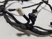 фото thumb №5, Джгут бампера зад заднього mercedes w212 датчиків pts pdc na радари