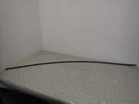 фото thumb №5, Toyota corolla e12 kombi 03-07 молдинг кровельная правая