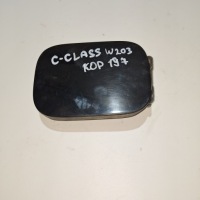 Купити Кришка заливної пального mercedes w203 kod 197, фото thumb