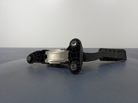 фото thumb №7, Kia rio iv yb педаль потенциометр газа 32700-xxxxx