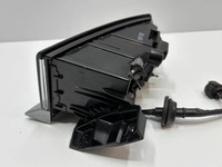 фото thumb №6, Hyundai ioniq v лампа ліва задня задня 92401-gi