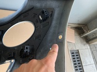 фото thumb №15, Fiat 500 e 500e icon 2021- бампер передний перед 735714055