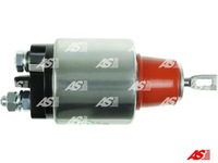 фото thumb №2, Вимикач електромагнітний, стартер as-pl ss0237p