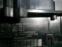 фото thumb №7, Citroen c5 aircross лента переключатель комбинированный 98262633zd