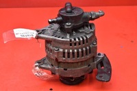 фото thumb №7, Генератор kia sportage 1 i 2.0 td 83 km 93-06