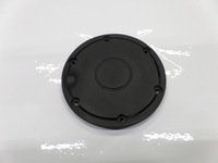 фото thumb №1, Smart fortwo 450 крышка заливной топлива 0001513