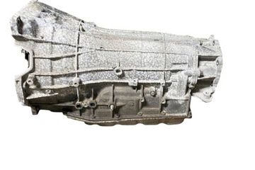 фото thumb №8, Коробка передач коробки передач chevrolet silverado 3500 стандарт cab pickup 24289600 2.7l
