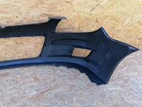 фото thumb №8, Бампер перед передний hyundai i30 i hb 2007-2010r