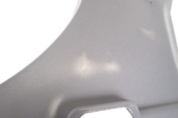 фото thumb №6, Ford explorer v 11r 3.5 v6 защита wew. стойка b