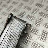 фото thumb №6, Volkswagen caddy 2019 радіатор оливи коробка передач передач