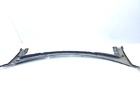 фото thumb №8, Tesla model s 2016 жабо передние