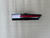 фото thumb №1, Opel mokka b ii 20- лампа ліва задня задня w кришка