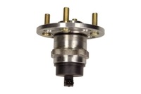 фото thumb №9, Подшипник колеса kia t. rio 05-/accent 05-/i