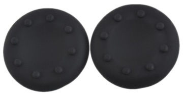 НАКЛАДКИ ГРИБОЧНЫЕ РЕЗИНЫ ДЖОЙСТИК АНАЛОГИ ДЛЯ XBOX ONE PAD