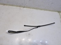 фото thumb №3, Важіль двірники ліва ford mondeo mk4 lift