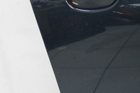 фото thumb №7, Двері правий перед праве передні vw jetta 2005r- lc5f