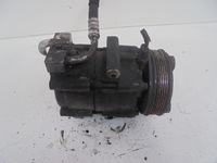 фото thumb №1, Компрессор кондиционера ford mondeo mk3 2.2 tdci