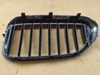 фото thumb №11, Grill/atrapa комплект l+p bmw g30/g31 м-пакет