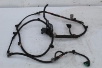 фото thumb №1, Джгут протитуманних фар поворотники toyota prius iii