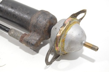 фото thumb №11, Амортизатор зад левый правый уровень ads mercedes w140 s класс s320 1403208713