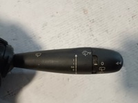 фото thumb №13, Citroen c4 ii підкермові важелі перемикач комбінований 96759258xt