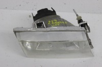 фото thumb №2, Лампа фара правий перед права передня ford ranger iii lift 03-06r