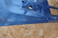 фото thumb №13, Капот передняя перед решётка volvo fh 12 13