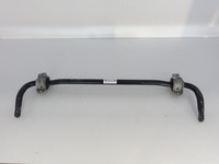 фото thumb №1, Tesla model 3 rwd 17- тяга стабилизатор балка перед