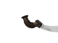 фото thumb №1, Шланг egr ford mondeo mk iv