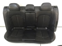 фото thumb №8, Kia optima iv 2017 сиденья диван комплект sedan