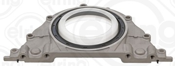 фото thumb №2, Сальник сальник вала rolls-royce ghost ii