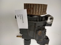 фото thumb №10, Насос упорскування 1.5 dci nissan qashqai juke micra tiida megane scenic clio