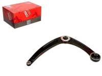 фото thumb №1, Рычаг dół 15 6 mm citroen berlingo berlingo multi