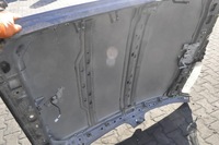 фото thumb №7, Mazda 2 dl dj 5d крыша обшивка кровельные