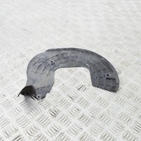 фото thumb №5, Maserati levante 2023 ліва сторона захист передньої диск гальмівний