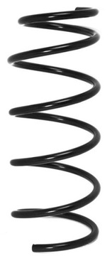 фото thumb №2, Starline renault clio 1,2-1,4 91-