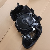 фото thumb №14, Лампа левая bmw 4 m4 f32 f33 f36 full led адаптивный перед f32 левая eu