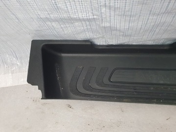 фото thumb №5, Градус двері правий mercedes vito 447 a4476801606