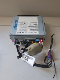 фото thumb №9, Радио навигация дисплей land rover evoque bvjg101c fj3210e889ae