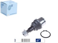 фото thumb №1, Шарова опора важеля перед l/p land rover discovery iii discovery iv range