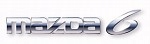 фото thumb №6, Mazda6 gg gy 02-07 1.8 16v шланг шланг води водяний