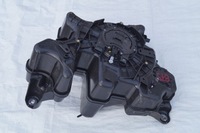 фото thumb №5, Бак насос adblue renault koleos 172a26552r