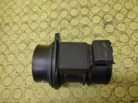 фото thumb №1, Renault laguna ii 2.2 dci витратомір 7700314057