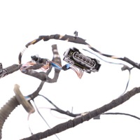 фото thumb №9, Mini f55 джгут трубопровід двері перед 9865645