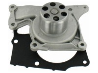 фото thumb №1, Насос води renault megane iii 1.5 kangoo grand kangoo ii 1.5