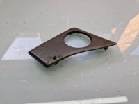 Купити Opel vectra c 2003 інше частини салону автомобіля, фото thumb